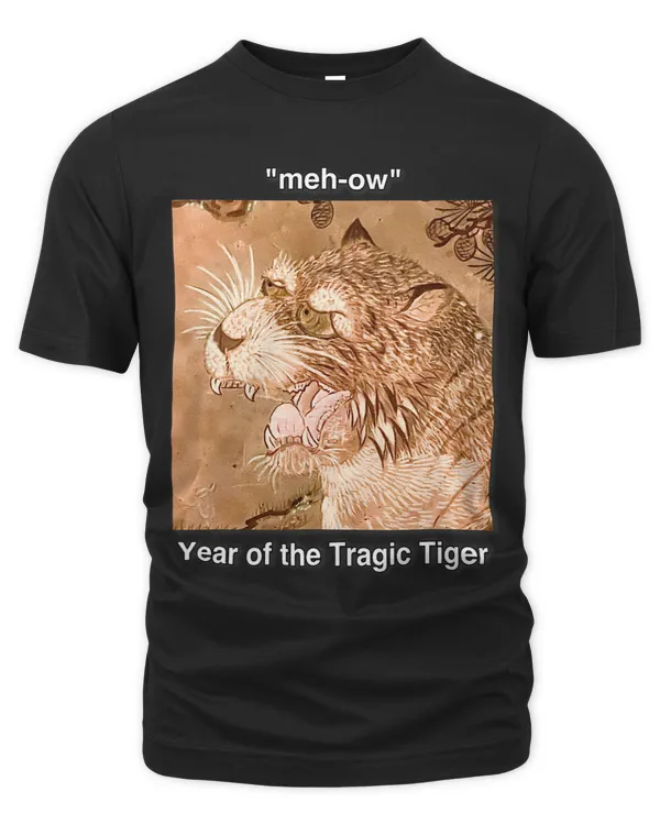 Unisex Premium T-Shirt