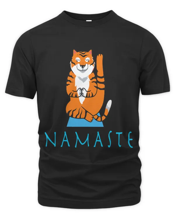 Unisex Premium T-Shirt