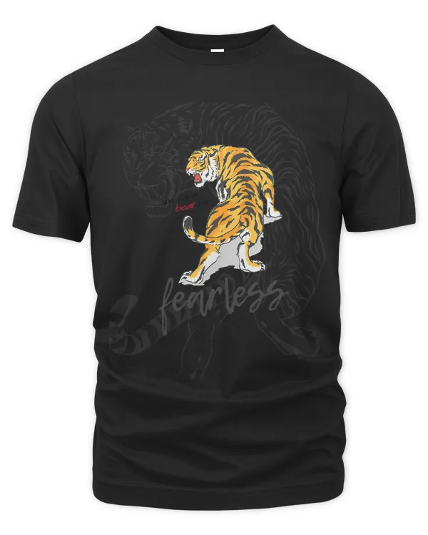 Unisex Premium T-Shirt
