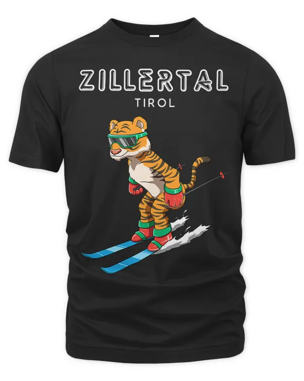 Unisex Premium T-Shirt