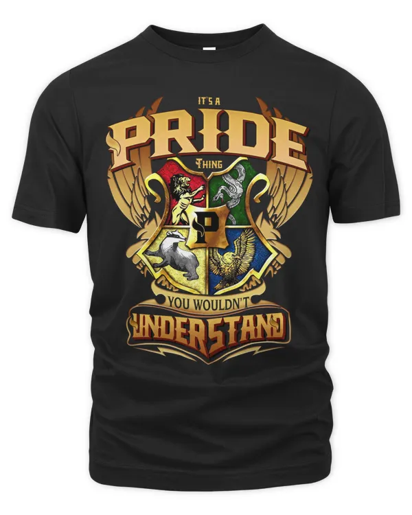 Men's Premium Tshirt