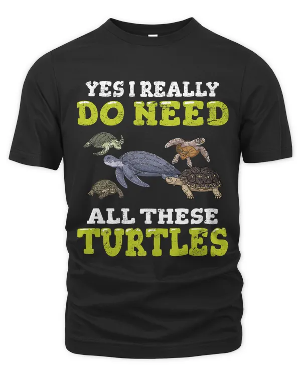 Unisex Premium T-Shirt