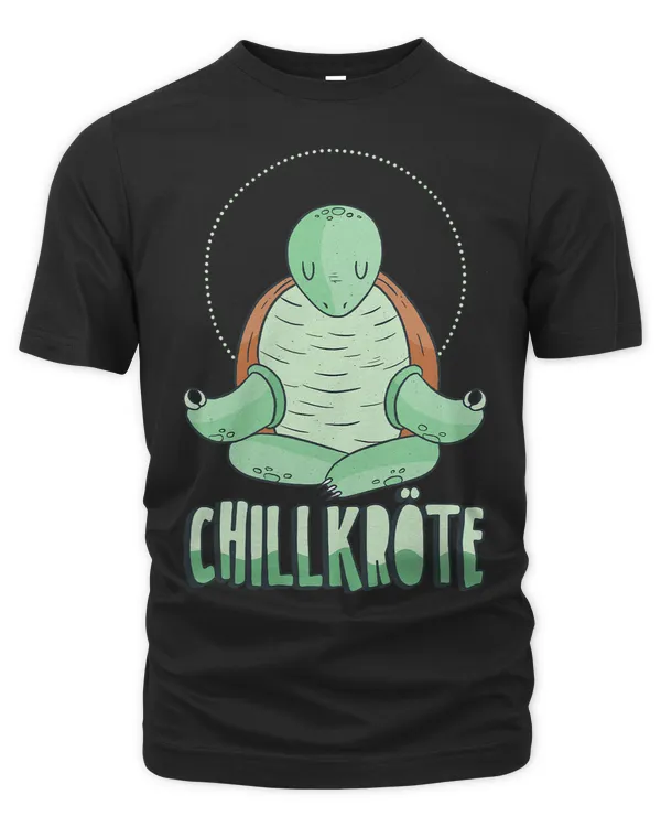 Unisex Premium T-Shirt
