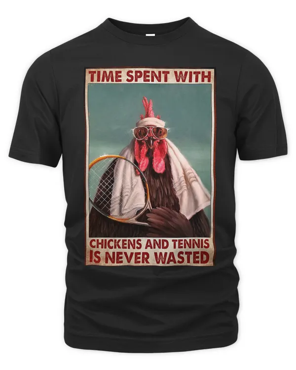 Men's Premium Tshirt