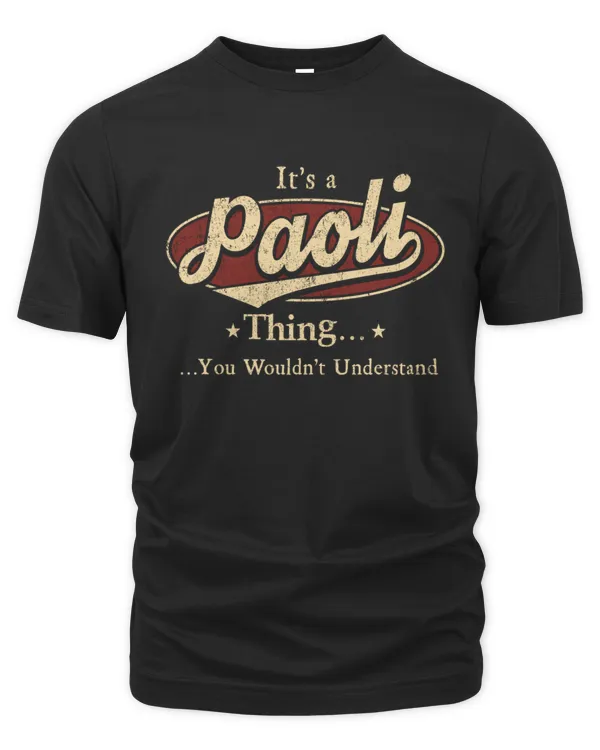 Unisex Premium T-Shirt