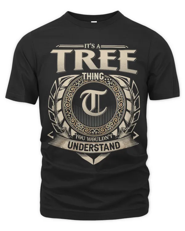 Men's Premium Tshirt