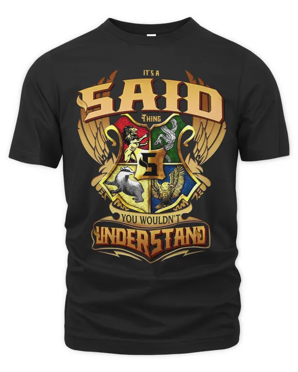 Men's Premium Tshirt