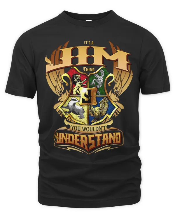 Men's Premium Tshirt