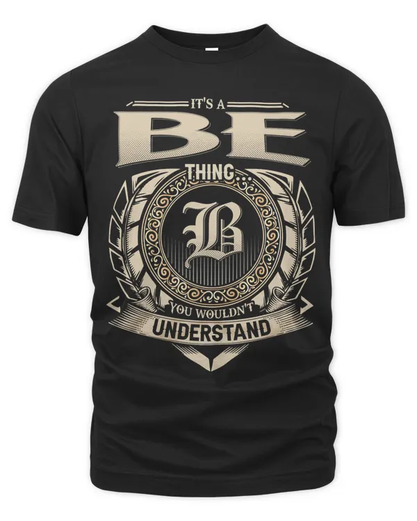 Men's Premium Tshirt