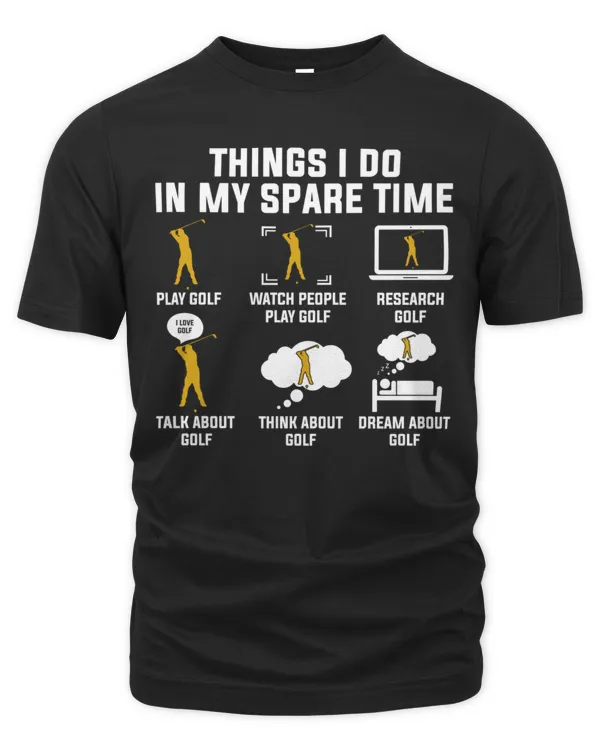 Unisex Premium T-Shirt
