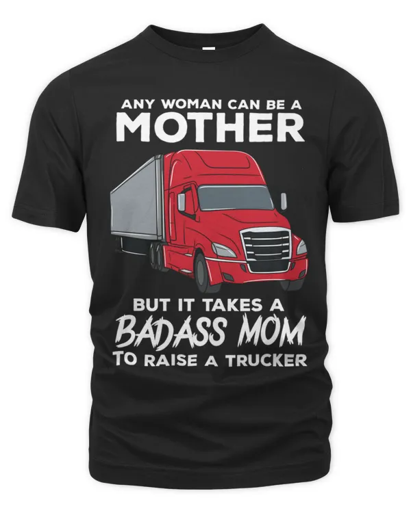 Men's Premium Tshirt