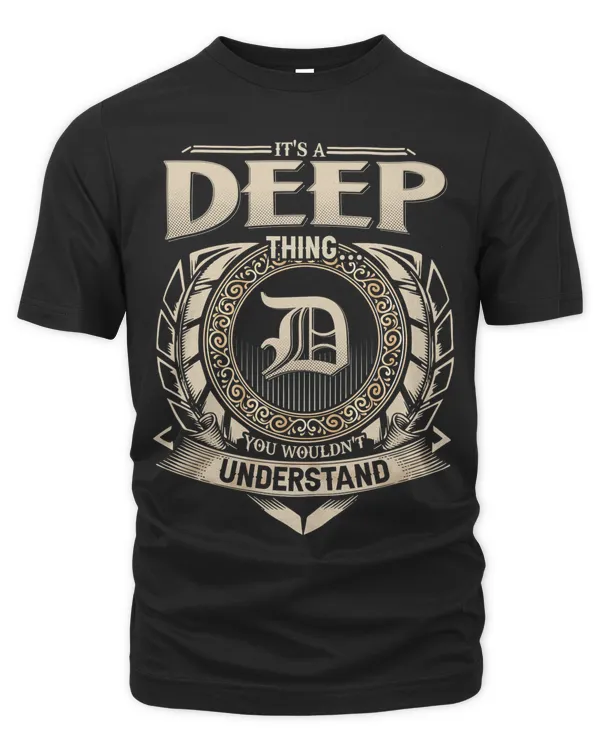 Men's Premium Tshirt