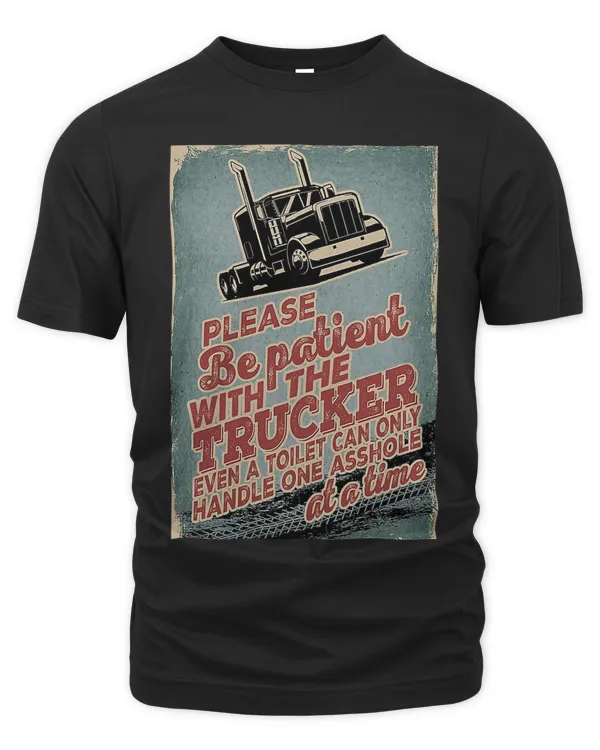 Men's Premium Tshirt