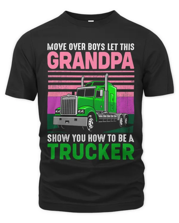 Men's Premium Tshirt