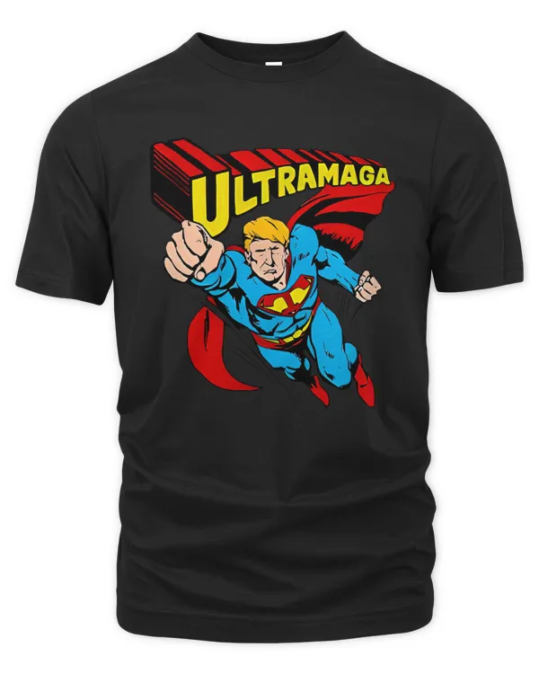 Men's Premium Tshirt