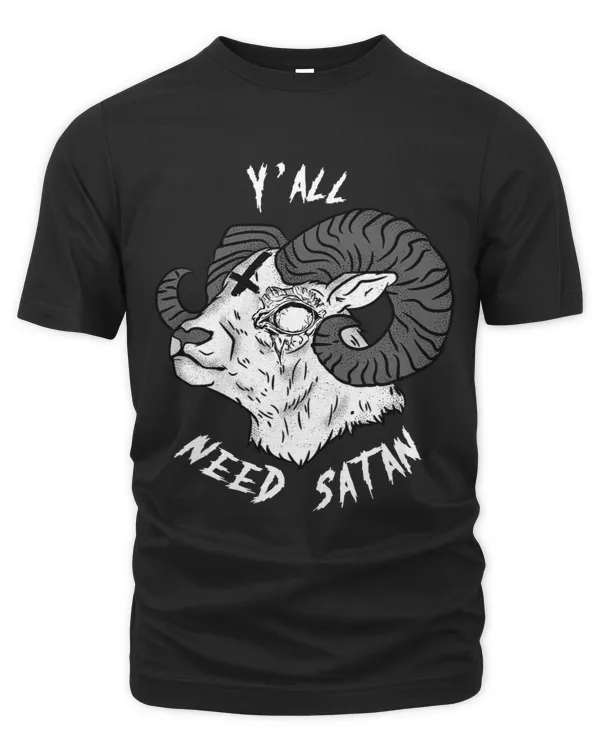 Unisex Premium T-Shirt