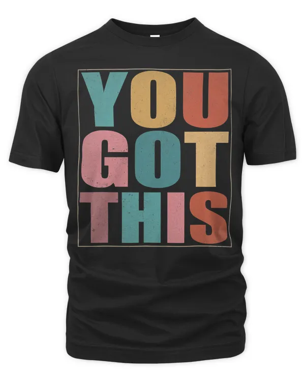 Men's Premium Tshirt