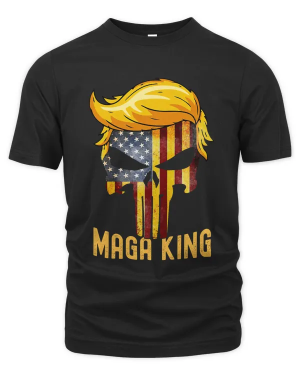 Men's Premium Tshirt