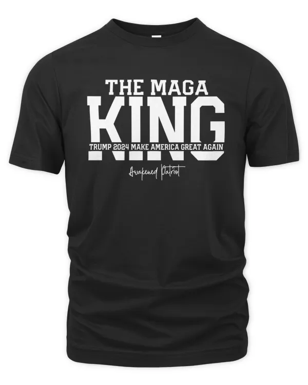 Men's Premium Tshirt