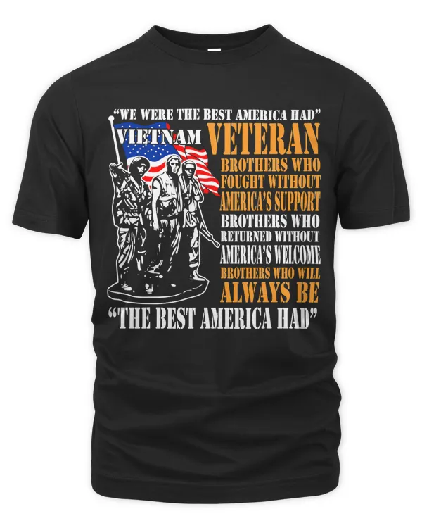 Men's Premium Tshirt