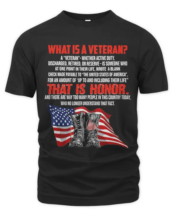 Men's Premium Tshirt