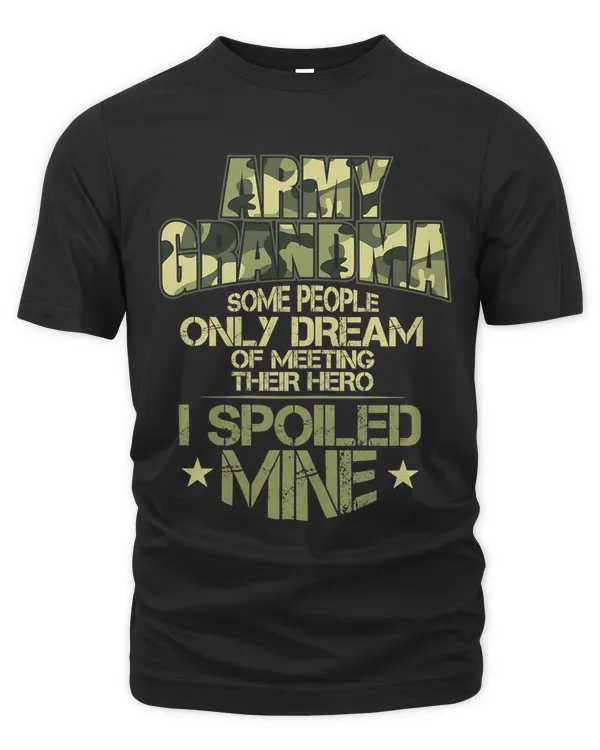 Men's Premium Tshirt