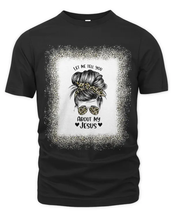 Men's Premium Tshirt