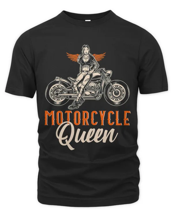 Men's Premium Tshirt