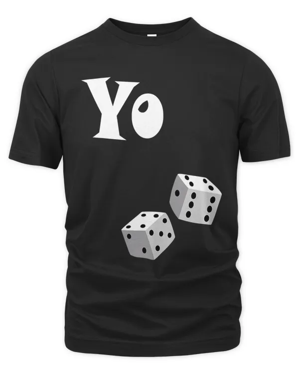 Men's Premium Tshirt