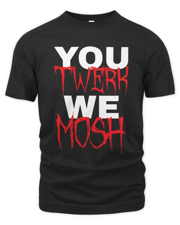 Men's Premium Tshirt