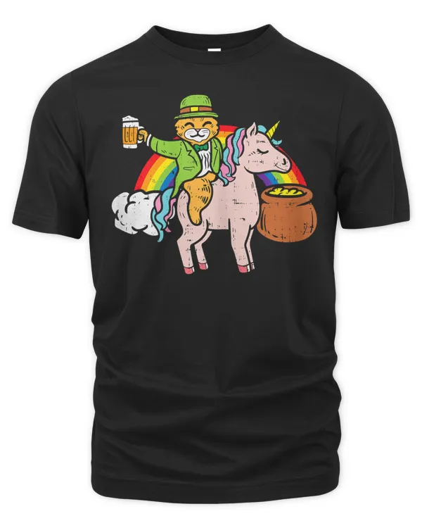 Men's Premium Tshirt