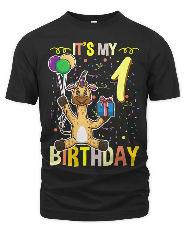 Unisex Premium T-Shirt