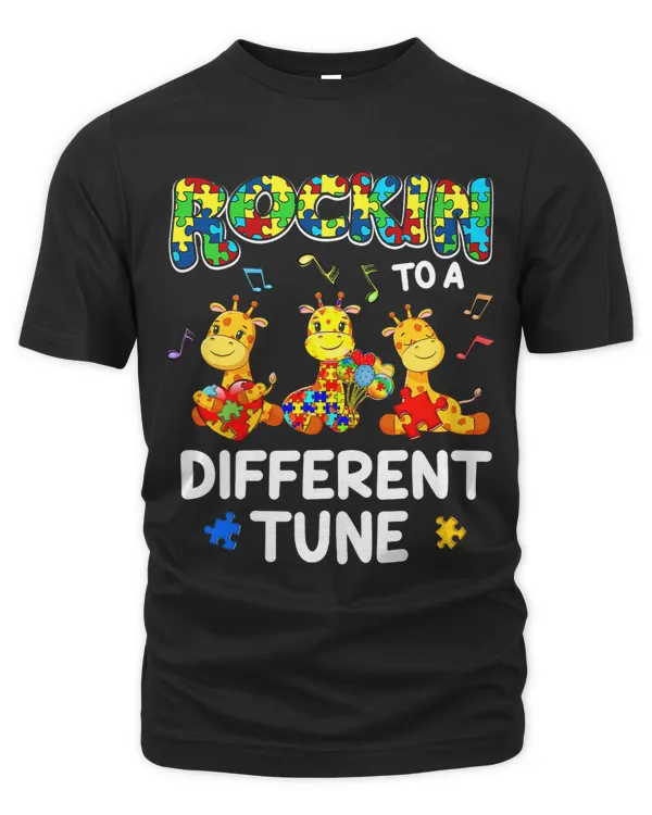 Unisex Premium T-Shirt