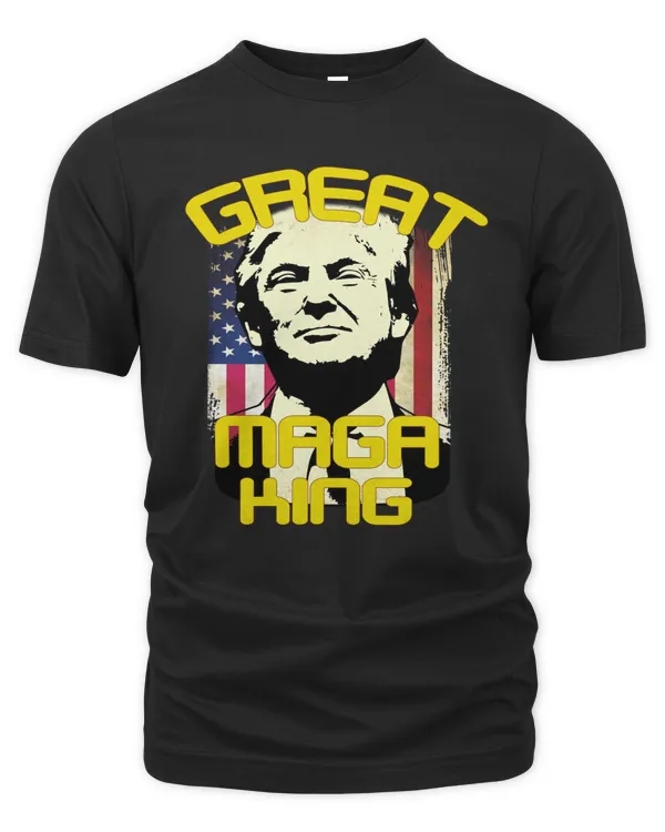 Men's Premium Tshirt