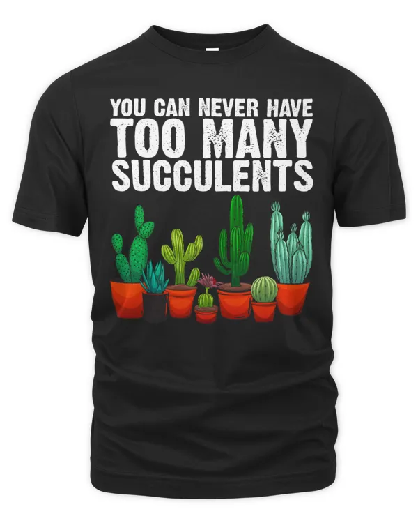 Unisex Premium T-Shirt