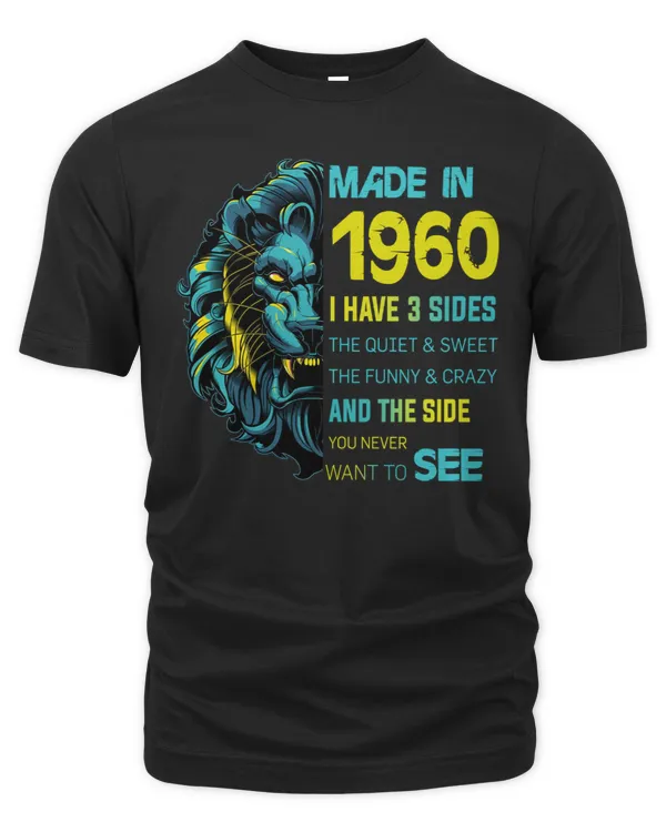 Unisex Premium T-Shirt