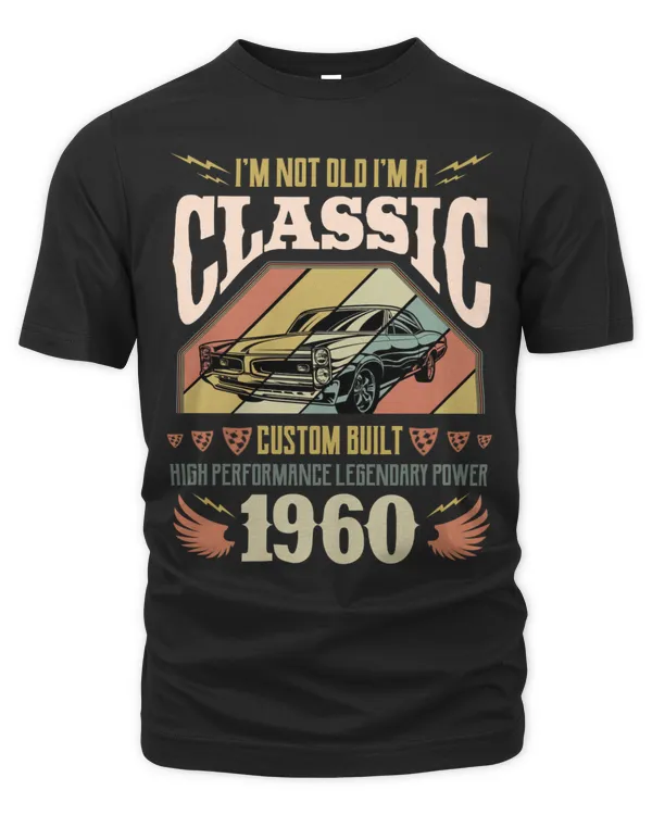 Unisex Premium T-Shirt