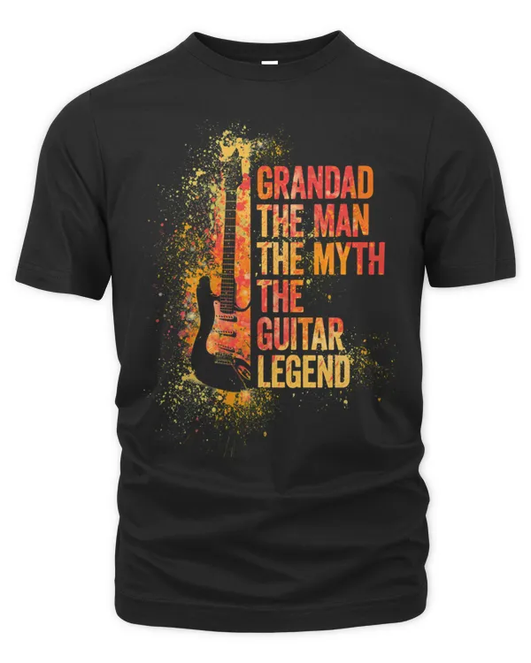 Men's Premium Tshirt