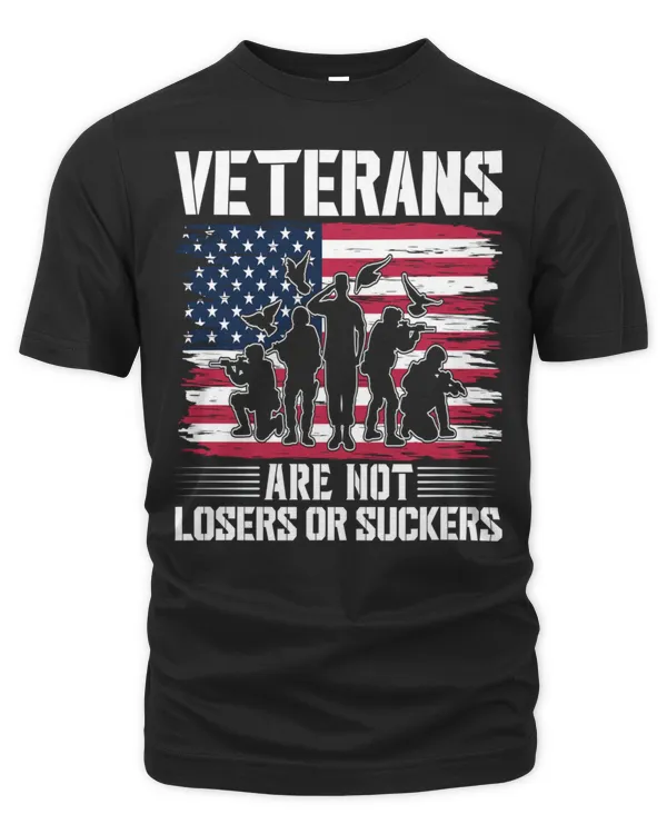 Men's Premium Tshirt