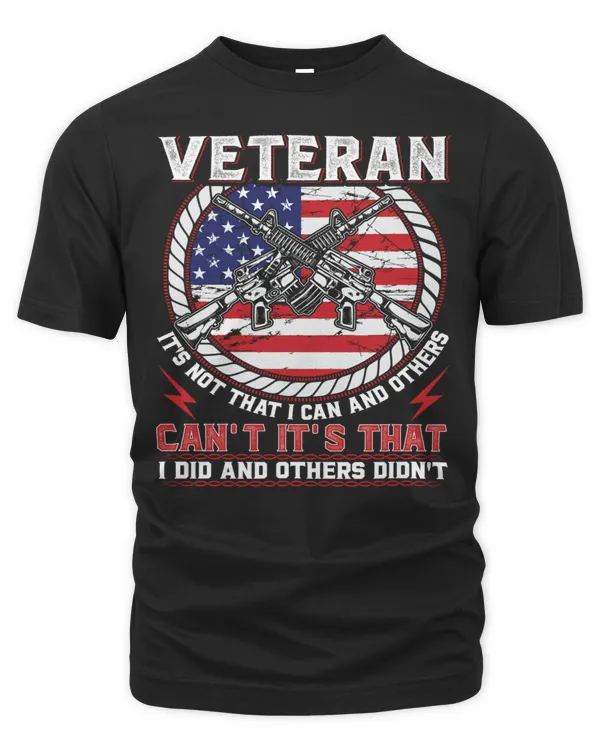 Men's Premium Tshirt