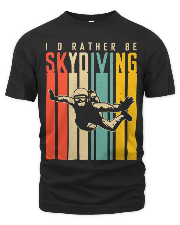 Unisex Premium T-Shirt