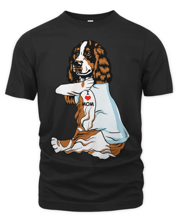 Unisex Premium T-Shirt