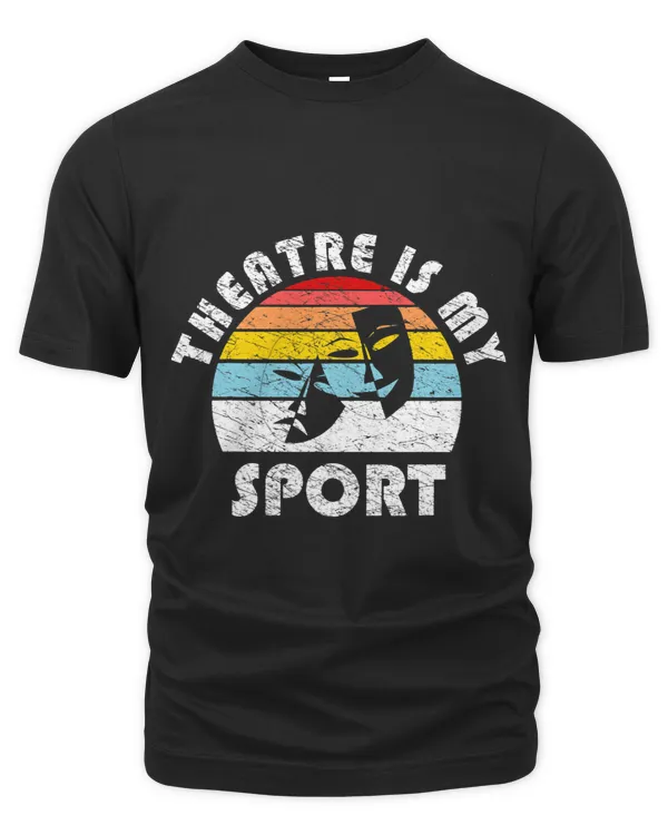 Unisex Premium T-Shirt