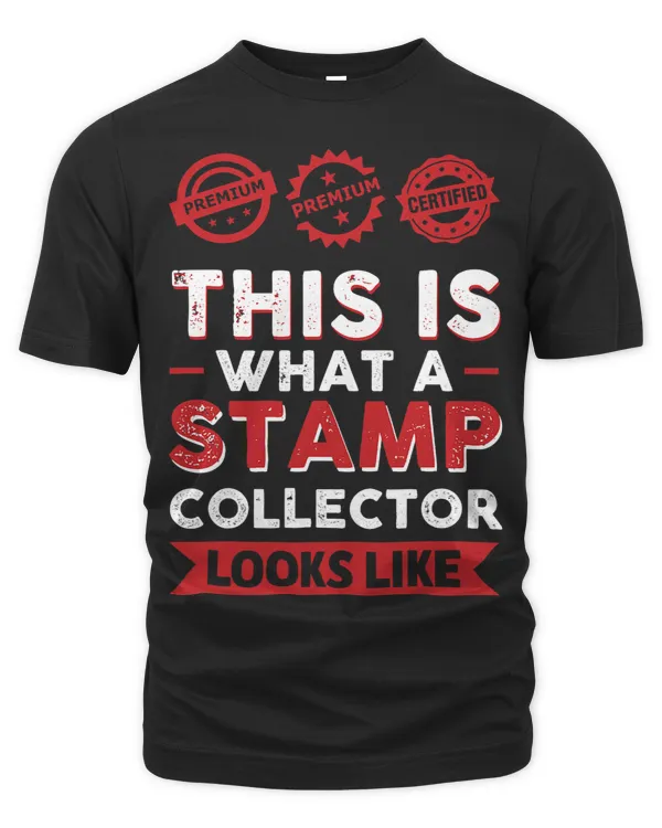 Unisex Premium T-Shirt