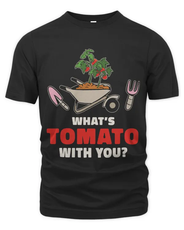 Unisex Premium T-Shirt