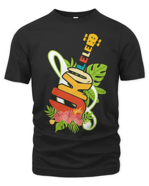 Unisex Premium T-Shirt