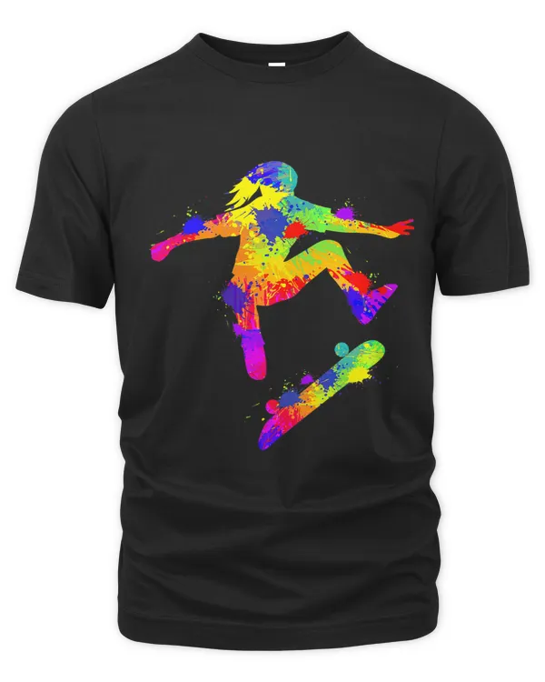 Unisex Premium T-Shirt