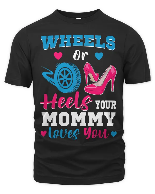 Unisex Premium T-Shirt