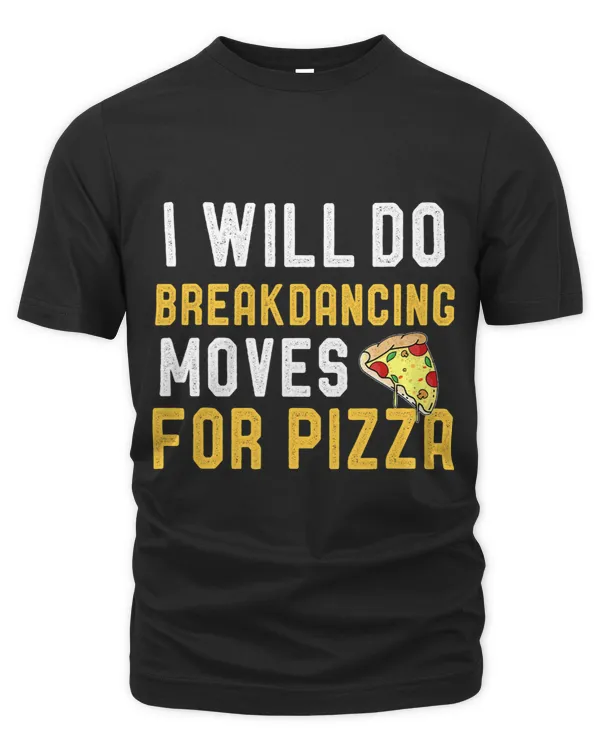 Unisex Premium T-Shirt