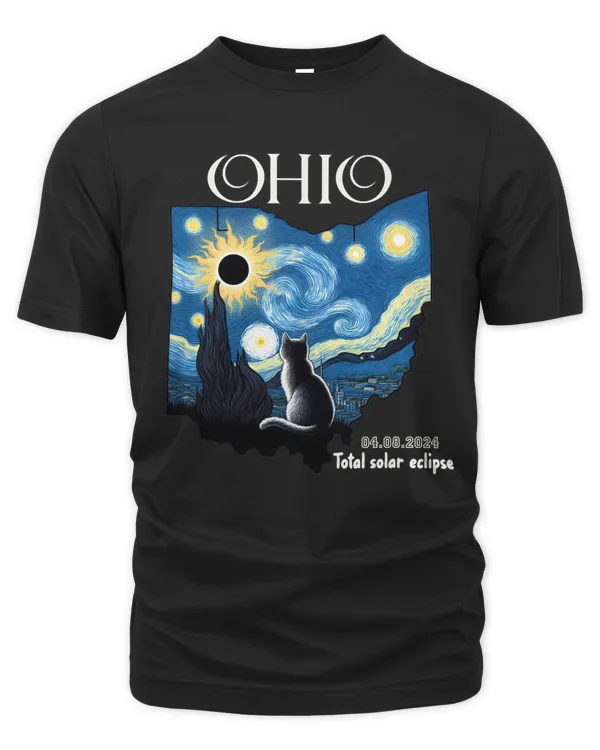 Unisex Premium T-Shirt